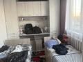 3-комнатная квартира · 49 м² · 5/5 этаж, 6 мкрн 33 — Сзади рынка за 170 000 ₸ в Темиртау — фото 11