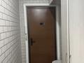 3-комнатная квартира · 49 м² · 5/5 этаж, 6 мкрн 33 — Сзади рынка за 170 000 ₸ в Темиртау — фото 6