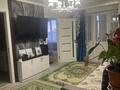 3-комнатная квартира · 49 м² · 5/5 этаж, 6 мкрн 33 — Сзади рынка за 170 000 ₸ в Темиртау — фото 7