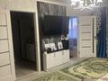3-комнатная квартира · 49 м² · 5/5 этаж, 6 мкрн 33 — Сзади рынка за 170 000 ₸ в Темиртау — фото 8