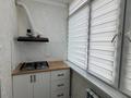 1-комнатная квартира · 39 м² · 1/6 этаж, 38-й мкр 3 за 12.8 млн ₸ в Актау — фото 2