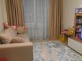 1-комнатная квартира · 40 м² · 8/9 этаж, мкр Атырау, Кульджинский тракт — Напротив халык арены за 30 млн ₸ в Алматы, Медеуский р-н