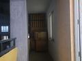 1-комнатная квартира · 40 м² · 8/9 этаж, мкр Атырау, Кульджинский тракт — Напротив халык арены за 30 млн ₸ в Алматы, Медеуский р-н — фото 11