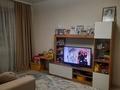 1-комнатная квартира · 40 м² · 8/9 этаж, мкр Атырау, Кульджинский тракт — Напротив халык арены за 30 млн ₸ в Алматы, Медеуский р-н — фото 2