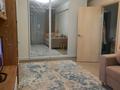 1-комнатная квартира · 40 м² · 8/9 этаж, мкр Атырау, Кульджинский тракт — Напротив халык арены за 30 млн ₸ в Алматы, Медеуский р-н — фото 3