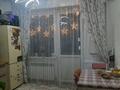 1-комнатная квартира · 40 м² · 8/9 этаж, мкр Атырау, Кульджинский тракт — Напротив халык арены за 30 млн ₸ в Алматы, Медеуский р-н — фото 4