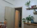 1-комнатная квартира · 40 м² · 8/9 этаж, мкр Атырау, Кульджинский тракт — Напротив халык арены за 30 млн ₸ в Алматы, Медеуский р-н — фото 7
