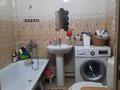 1-комнатная квартира · 40 м² · 8/9 этаж, мкр Атырау, Кульджинский тракт — Напротив халык арены за 30 млн ₸ в Алматы, Медеуский р-н — фото 9