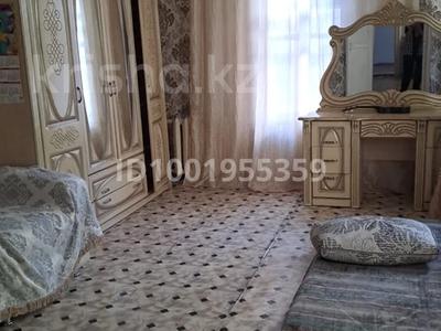 Отдельный дом · 2 комнаты · 37 м², Валиханова 119 — Цума за 70 000 〒 в Семее, мкр Красный Кордон