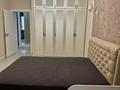 2-комнатная квартира · 68 м² · 6/18 этаж, Навои 208/8 — Торайгырова за 380 000 ₸ в Алматы, Бостандыкский р-н