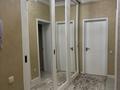 2-комнатная квартира · 68 м² · 6/18 этаж, Навои 208/8 — Торайгырова за 380 000 ₸ в Алматы, Бостандыкский р-н — фото 9