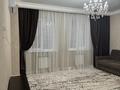 2-комнатная квартира · 68 м² · 6/18 этаж, Навои 208/8 — Торайгырова за 380 000 ₸ в Алматы, Бостандыкский р-н — фото 10