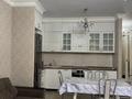 2-комнатная квартира · 68 м² · 6/18 этаж, Навои 208/8 — Торайгырова за 380 000 ₸ в Алматы, Бостандыкский р-н — фото 4