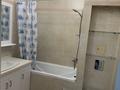 2-комнатная квартира · 68 м² · 6/18 этаж, Навои 208/8 — Торайгырова за 380 000 ₸ в Алматы, Бостандыкский р-н — фото 5