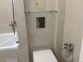 2-комнатная квартира · 68 м² · 6/18 этаж, Навои 208/8 — Торайгырова за 380 000 ₸ в Алматы, Бостандыкский р-н — фото 7