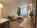 2-комнатная квартира · 48 м² · 2/10 этаж, мкр Керемет, Наурызбай батыра 127 — Сатпаев Наурызбай батыр Сейфулин за 550 000 ₸ в Алматы, Бостандыкский р-н — фото 9