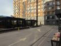 2-комнатная квартира · 48 м² · 2/10 этаж, мкр Керемет, Наурызбай батыра 127 — Сатпаев Наурызбай батыр Сейфулин за 550 000 ₸ в Алматы, Бостандыкский р-н — фото 11