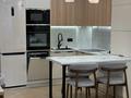 2-комнатная квартира · 48 м² · 2/10 этаж, мкр Керемет, Наурызбай батыра 127 — Сатпаев Наурызбай батыр Сейфулин за 550 000 ₸ в Алматы, Бостандыкский р-н — фото 7