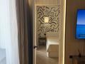 2-комнатная квартира · 48 м² · 2/10 этаж, мкр Керемет, Наурызбай батыра 127 — Сатпаев Наурызбай батыр Сейфулин за 550 000 ₸ в Алматы, Бостандыкский р-н — фото 2