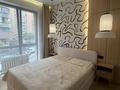 2-комнатная квартира · 48 м² · 2/10 этаж, мкр Керемет, Наурызбай батыра 127 — Сатпаев Наурызбай батыр Сейфулин за 550 000 ₸ в Алматы, Бостандыкский р-н — фото 4