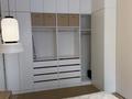 2-комнатная квартира · 48 м² · 2/10 этаж, мкр Керемет, Наурызбай батыра 127 — Сатпаев Наурызбай батыр Сейфулин за 550 000 ₸ в Алматы, Бостандыкский р-н — фото 5