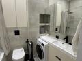 2-комнатная квартира · 48 м² · 2/10 этаж, мкр Керемет, Наурызбай батыра 127 — Сатпаев Наурызбай батыр Сейфулин за 550 000 ₸ в Алматы, Бостандыкский р-н — фото 6