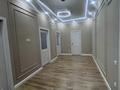 2-комнатная квартира · 76.9 м², 19-й мкр, 19 мкрн 4/4 за 31 млн ₸ в Актау — фото 4