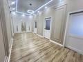 2-комнатная квартира · 76.9 м², 19-й мкр, 19 мкрн 4/4 за 31 млн ₸ в Актау — фото 5