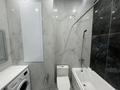 2-комнатная квартира · 76.9 м², 19-й мкр, 19 мкрн 4/4 за 31 млн ₸ в Актау — фото 7