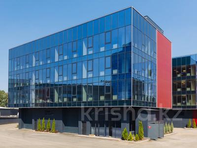 Свободное назначение, офисы · 56 м² за 560 000 〒 в Алматы