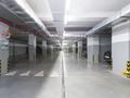 Свободное назначение, офисы · 265.9 м² за ~ 2.6 млн ₸ в Алматы — фото 8