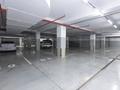Свободное назначение, офисы · 265.9 м² за ~ 2.6 млн ₸ в Алматы — фото 9