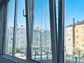 4-бөлмелі пәтер · 136 м² · 2/5 қабат, Нур 7, бағасы: 70 млн ₸ в Уральске — фото 10