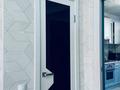 4-бөлмелі пәтер · 136 м² · 2/5 қабат, Нур 7, бағасы: 70 млн ₸ в Уральске — фото 13