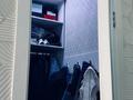 4-бөлмелі пәтер · 136 м² · 2/5 қабат, Нур 7, бағасы: 70 млн ₸ в Уральске — фото 14
