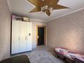 4-бөлмелі пәтер · 136 м² · 2/5 қабат, Нур 7, бағасы: 70 млн ₸ в Уральске — фото 27
