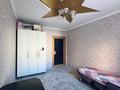 4-бөлмелі пәтер · 136 м² · 2/5 қабат, Нур 7, бағасы: 70 млн ₸ в Уральске — фото 28
