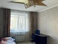 4-бөлмелі пәтер · 136 м² · 2/5 қабат, Нур 7, бағасы: 70 млн ₸ в Уральске — фото 29