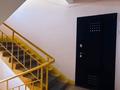 4-бөлмелі пәтер · 136 м² · 2/5 қабат, Нур 7, бағасы: 70 млн ₸ в Уральске — фото 3