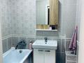 4-бөлмелі пәтер · 136 м² · 2/5 қабат, Нур 7, бағасы: 70 млн ₸ в Уральске — фото 38