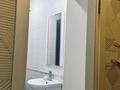 4-бөлмелі пәтер · 136 м² · 2/5 қабат, Нур 7, бағасы: 70 млн ₸ в Уральске — фото 5