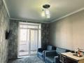 4-бөлмелі пәтер · 136 м² · 2/5 қабат, Нур 7, бағасы: 70 млн ₸ в Уральске — фото 9