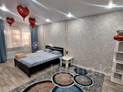 1-комнатная квартира · 30.5 м² · 1/5 этаж, Гагарина за 10.7 млн ₸ в Уральске