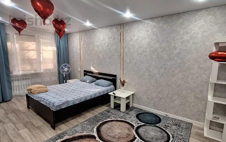 1-комнатная квартира · 30.5 м² · 1/5 этаж, Гагарина за 10.7 млн ₸ в Уральске — фото 2