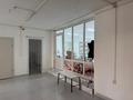 Свободное назначение · 503 м² за 210 млн ₸ в Астане, Алматы р-н — фото 7