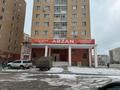 Свободное назначение · 580 м² за 250 млн ₸ в Астане, Алматы р-н — фото 2