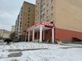 Свободное назначение · 580 м² за 250 млн ₸ в Астане, Алматы р-н — фото 3