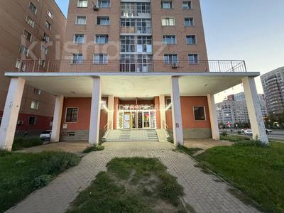 Свободное назначение · 503 м² за 210 млн ₸ в Астане, Алматы р-н