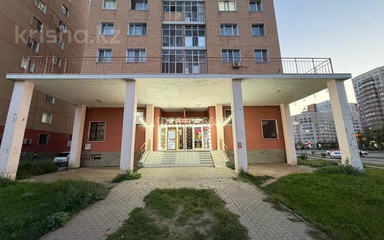 Свободное назначение · 503 м² за 210 млн ₸ в Астане, Алматы р-н — фото 5