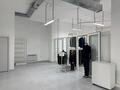 Свободное назначение · 503 м² за 210 млн ₸ в Астане, Алматы р-н — фото 3